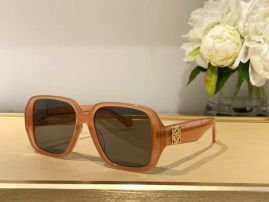 Picture of Loewe Sunglasses _SKUfw50080255fw